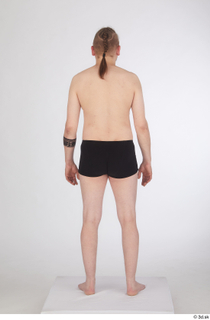 Sigvid standing underwear whole body 0038.jpg